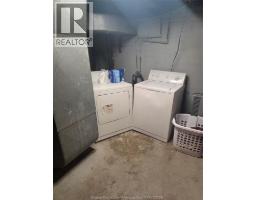 3531 Peter STREET - 12