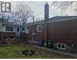 3531 Peter STREET - 2