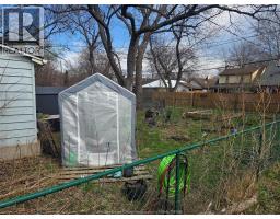 3531 Peter STREET - 6
