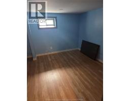 3531 Peter STREET - 9