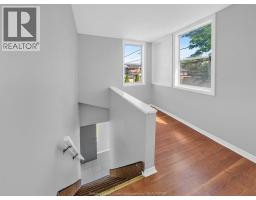 1153 UNIVERSITY AVENUE East - 11