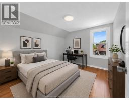 1153 UNIVERSITY AVENUE East - 13