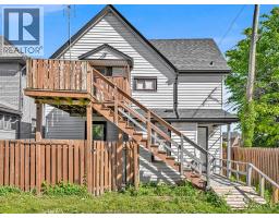 1153 UNIVERSITY AVENUE East - 23