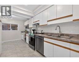 201 CONCESSION 3 UnitNo. 4 - 10