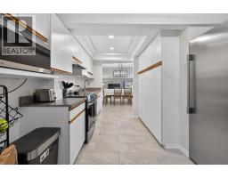 201 CONCESSION 3 UnitNo. 4 - 11