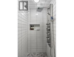 201 CONCESSION 3 UnitNo. 4 - 19