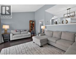 201 CONCESSION 3 UnitNo. 4 - 21