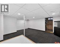 201 CONCESSION 3 UnitNo. 4 - 26