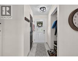 201 CONCESSION 3 UnitNo. 4 - 5