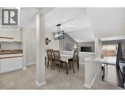 201 CONCESSION 3 UnitNo. 4 - 6