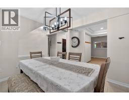 201 CONCESSION 3 UnitNo. 4 - 8