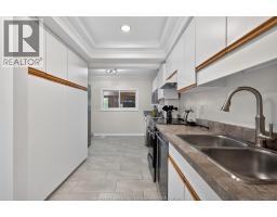 201 CONCESSION 3 UnitNo. 4 - 9