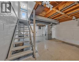 272 VICTORIA STREET UnitNo. 40 - 17