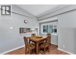 1 VISCOUNT PARKWAY - 11