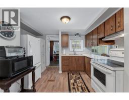 1 VISCOUNT PARKWAY - 13