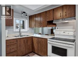 1 VISCOUNT PARKWAY - 15