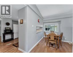 1 VISCOUNT PARKWAY - 17