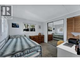 1 VISCOUNT PARKWAY - 18