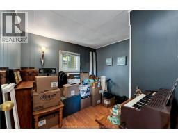 1 VISCOUNT PARKWAY - 19