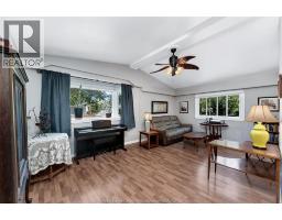 1 VISCOUNT PARKWAY - 5