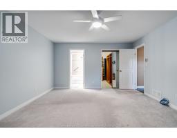 1239 Radcliff - 24