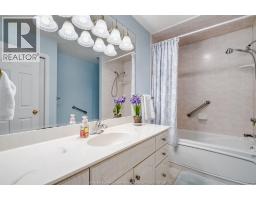 1239 Radcliff - 26