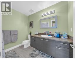 11945 MAITLAND AVENUE - 10