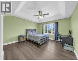 11945 MAITLAND AVENUE - 15