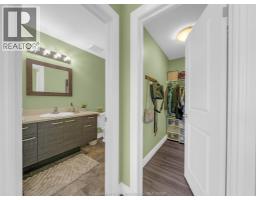 11945 MAITLAND AVENUE - 17