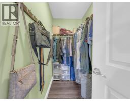 11945 MAITLAND AVENUE - 19