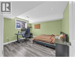 11945 MAITLAND AVENUE - 23