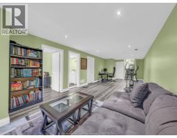 11945 MAITLAND AVENUE - 26