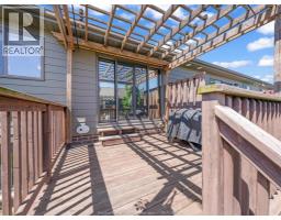 11945 MAITLAND AVENUE - 27