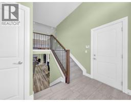 11945 MAITLAND AVENUE - 3