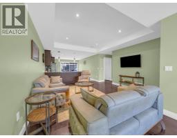 11945 MAITLAND AVENUE - 4