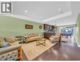 11945 MAITLAND AVENUE - 5