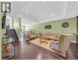11945 MAITLAND AVENUE - 6