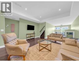 11945 MAITLAND AVENUE - 7
