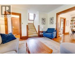 221 VILLAIRE AVENUE - 10