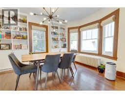 221 VILLAIRE AVENUE - 11