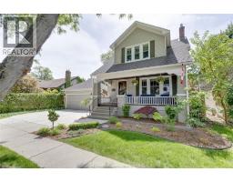 221 VILLAIRE AVENUE - 2