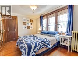 221 VILLAIRE AVENUE - 24