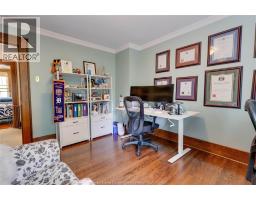 221 VILLAIRE AVENUE - 29