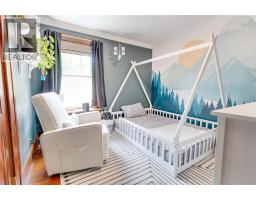 221 VILLAIRE AVENUE - 31
