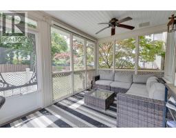 221 VILLAIRE AVENUE - 43