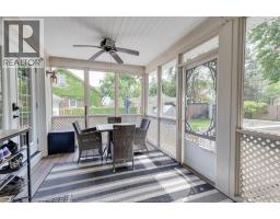 221 VILLAIRE AVENUE - 45
