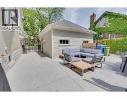 221 VILLAIRE AVENUE - 46