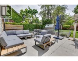 221 VILLAIRE AVENUE - 47