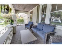 221 VILLAIRE AVENUE - 5