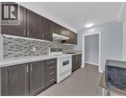 531 MILL STREET - 10
